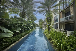 Parksuites (D10), Apartment #573591561